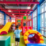 Playground-05 (1)