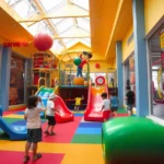 Playground-06 (1)
