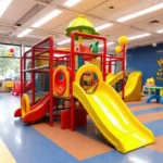 Playground-08