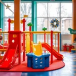 Playground-09