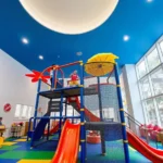 Playground-13