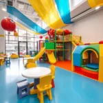 Playground-14