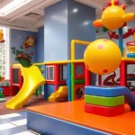 Playground-15