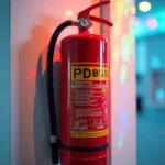PPCI-05